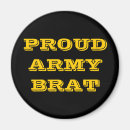 Zoek naar school magneten Student