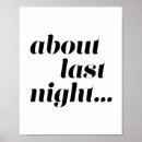 Recherche de about posters Inspirational