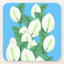 Recherche de spathiphyllum Lys de paix