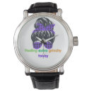 Recherche de humeur montres Pour elle