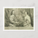 Recherche de henrietta maria posters Pourcentage