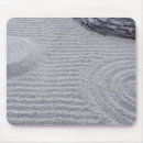 Recherche de kyoto tapis souris Culture
