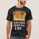 Zoek naar vegetarische kleding Plezier