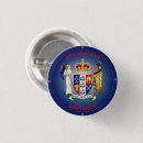 Recherche de nouvelle zélande badges Auckland