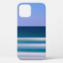 Zoek naar vuile iphone hoesjes Barst