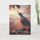 Zoek naar hugs kaarten Waterverf