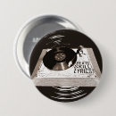 Zoek naar platenspeler accessoires Hiphop