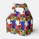 Recherche de noël ballotins Faveurs du parti