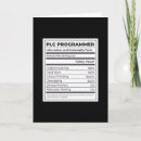 Recherche de codeur vœux cartes Programmation