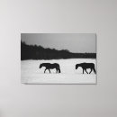 Recherche de ann art Toile