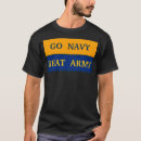 Recherche de army tshirts Drapeau