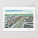 Recherche de usage cartes postales États