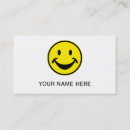 Recherche de comique cartes visite Amusement