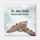 Recherche de clinique magnets Médecin
