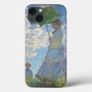 Recherche de mâle coques Dehors
