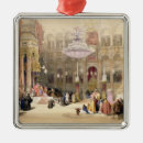 Recherche de jérusalem ornements Religieux