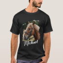 Zoek naar paarden afbeeldingen tshirts Boerderij