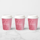 Recherche de taches de léopard posters Élégant