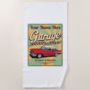 Recherche de 57 chevy Voiture