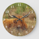 Zoek naar ossen posters Stier
