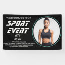 Recherche de centre de forme physique Sport