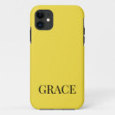 Recherche de esthétique iphone coques Friend