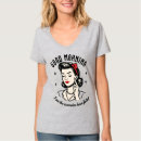 Recherche de rétro humour tshirts Citation sarcastique
