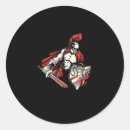 Recherche de légionnaire autocollants Rome antique