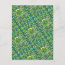 Recherche de insectes mignons cartes postales Pour tous