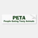 Recherche de peta voiture autocollants Drôle