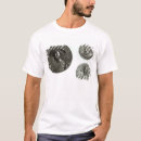Recherche de henry viii tshirts 16ème