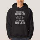 Zoek naar rpg kleding Bordspellen