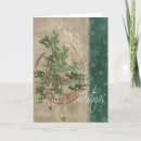 Recherche de timbres noël cartes Joyeux