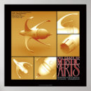 Recherche de cgi posters Science fiction