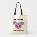 Recherche de abby cadabby tote bags Camping