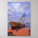 Recherche de épaves posters Bateau