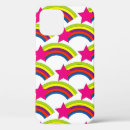 Recherche de tirs iphone coques Jaune