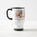 Recherche de nan tasses Collage photo
