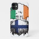 Recherche de finlande iphone coques Fierté finlandaise