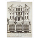 Recherche de architecture néoclassique cartes postales École