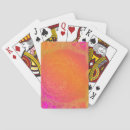 Recherche de indien jeux de cartes Tendance