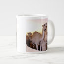 Recherche de camel tasses Chameaux