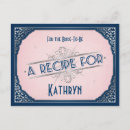 Recherche de rose de boussole cartes postales Vintage