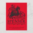 Recherche de élisabéthain cartes postales Reine