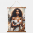Recherche de m aucun ange art Spirituel