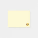 Recherche de lunettes de soleil posters Heureux