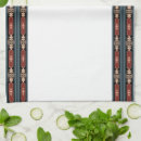 Recherche de style ancien cuisine linges Pour elle