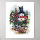 Recherche de joyeux no art Arbre de noël