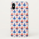 Zoek naar boat iphone hoesjes Kust
