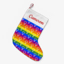 Recherche de lesbienne chaussette de noël Droits de l'homme